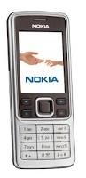 Nokia 6301 / 6300i (T-Mobile) Unlock (Up to 20 Business days)